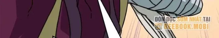 Chapter 71 - Trang 71