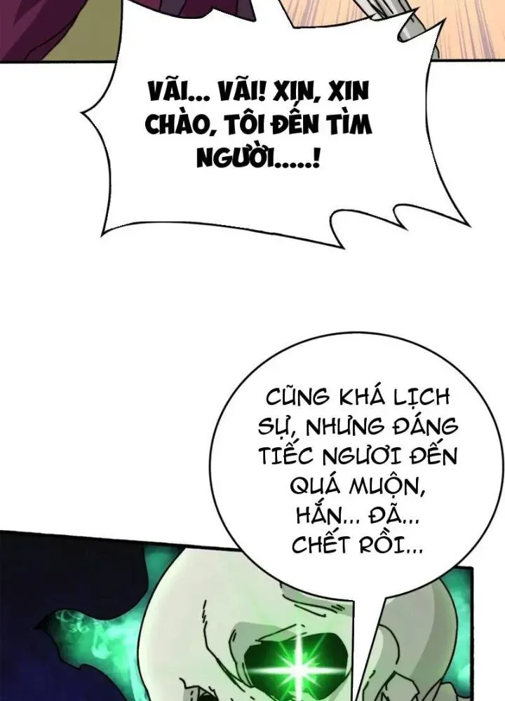 Chapter 71 - Trang 72