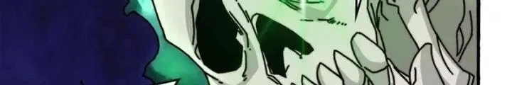 Chapter 71 - Trang 73