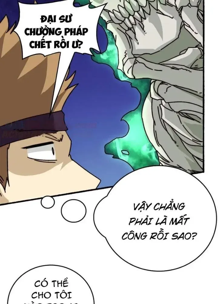 Chapter 71 - Trang 74
