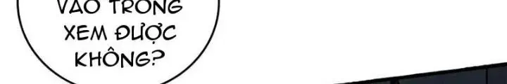 Chapter 71 - Trang 75
