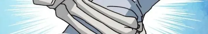 Chapter 71 - Trang 77