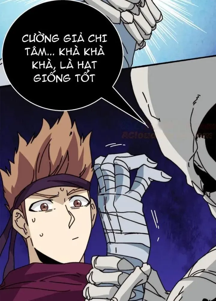 Chapter 71 - Trang 78