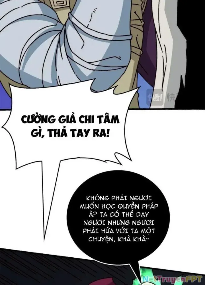Chapter 71 - Trang 80
