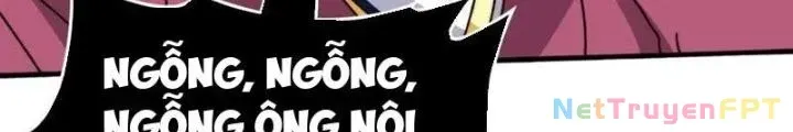 Chapter 71 - Trang 9