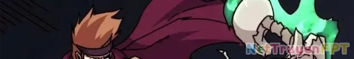 Chapter 71 - Trang 81