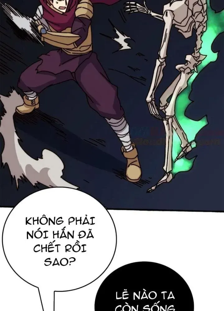 Chapter 71 - Trang 82