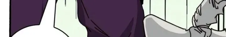 Chapter 71 - Trang 85