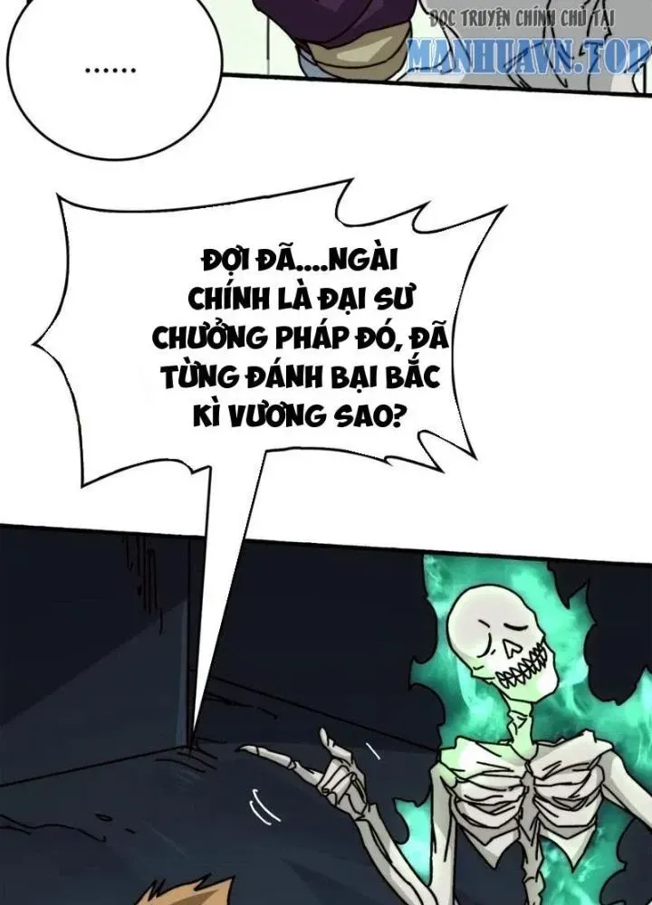 Chapter 71 - Trang 86