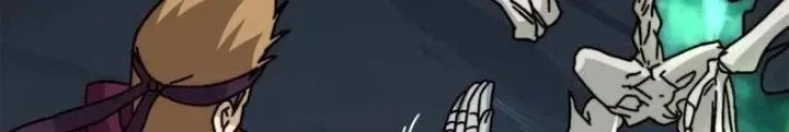 Chapter 71 - Trang 87
