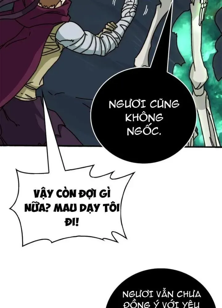 Chapter 71 - Trang 88