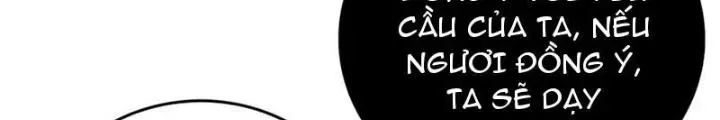 Chapter 71 - Trang 89
