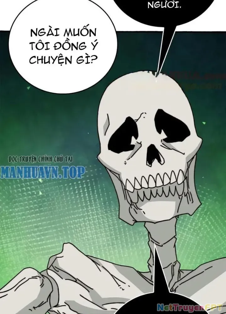 Chapter 71 - Trang 90