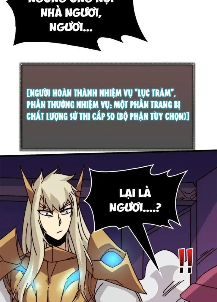 Chapter 71 - Trang 10