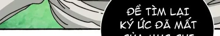 Chapter 71 - Trang 91