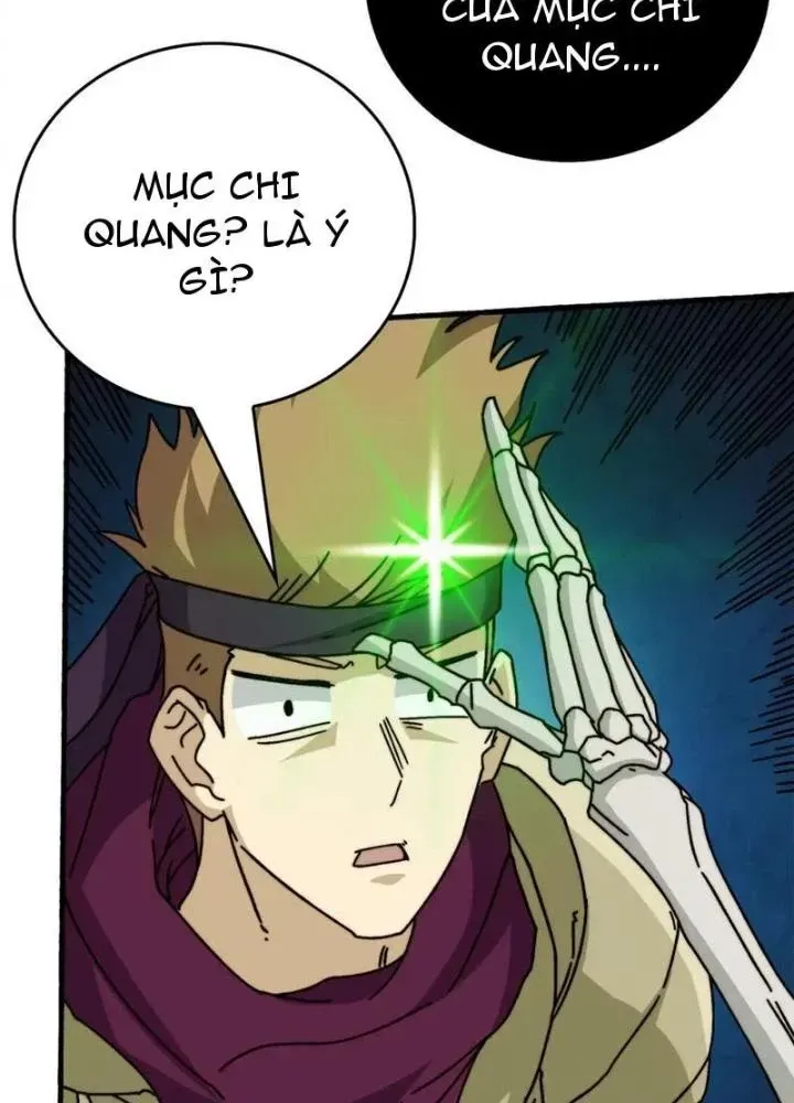 Chapter 71 - Trang 92