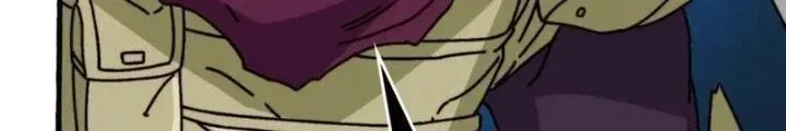 Chapter 71 - Trang 93