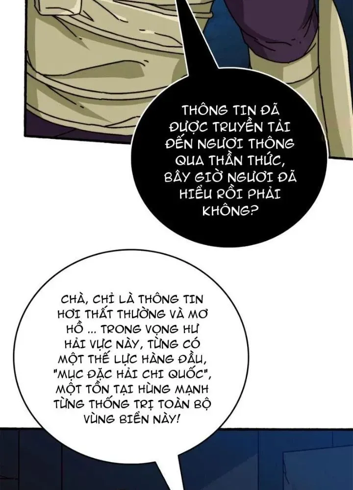 Chapter 71 - Trang 94