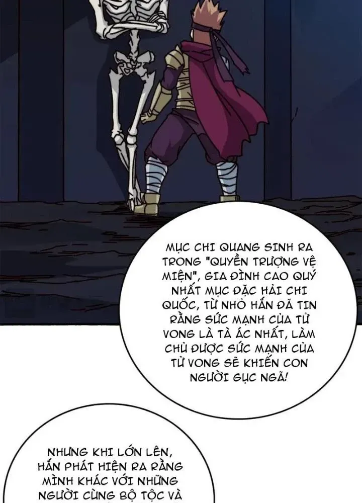 Chapter 71 - Trang 96
