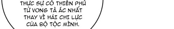 Chapter 71 - Trang 97