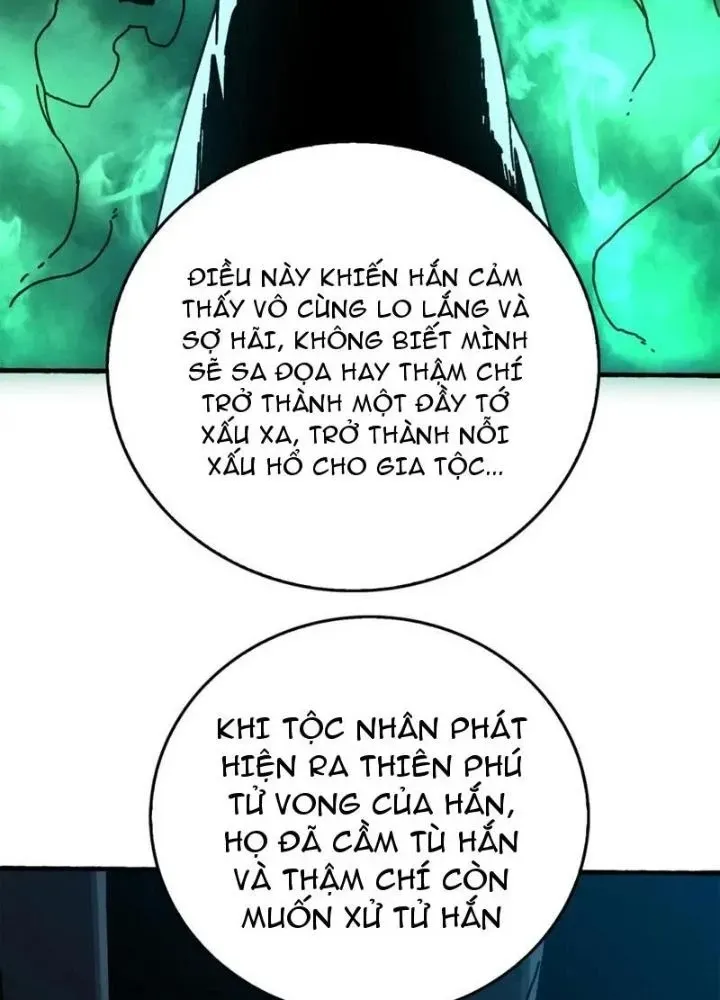 Chapter 71 - Trang 100