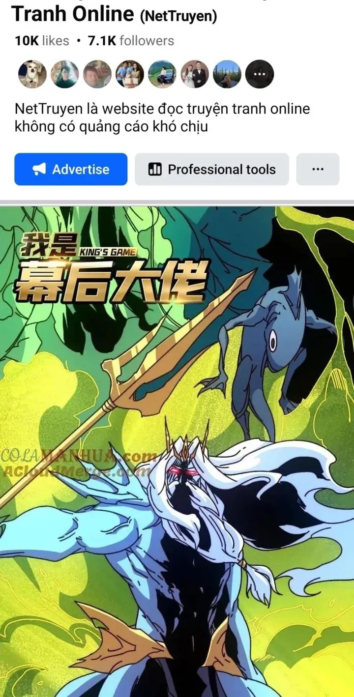 Chapter 72 - Trang 2