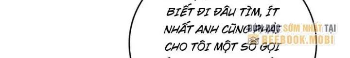 Chapter 72 - Trang 11