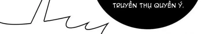 Chapter 72 - Trang 13