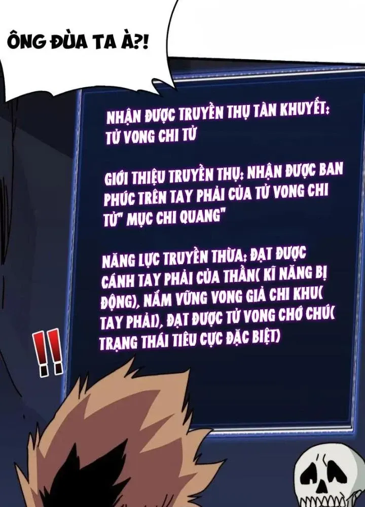 Chapter 72 - Trang 14