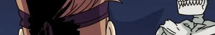 Chapter 72 - Trang 15