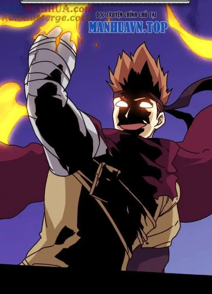 Chapter 72 - Trang 18