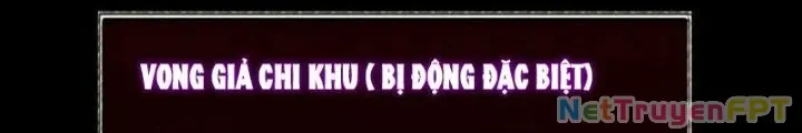 Chapter 72 - Trang 19