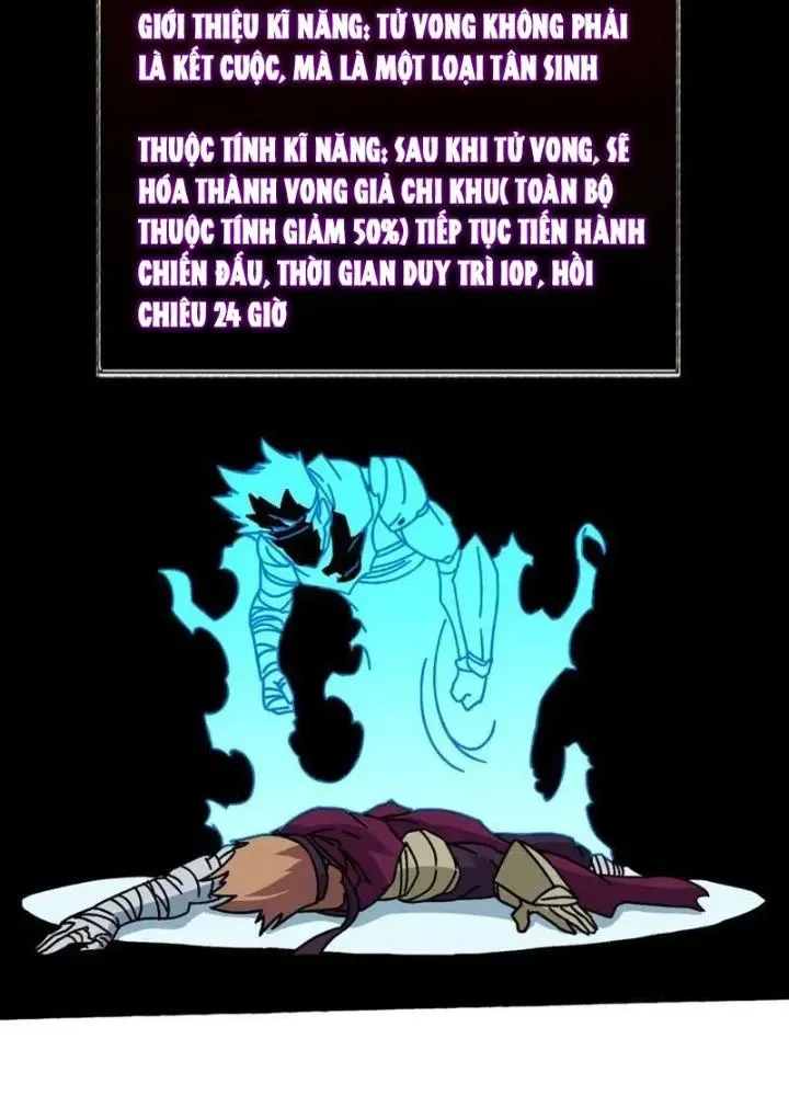 Chapter 72 - Trang 20
