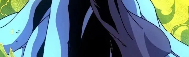 Chapter 72 - Trang 3
