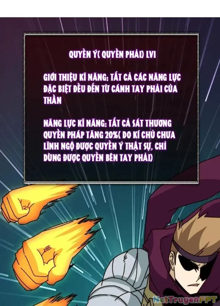 Chapter 72 - Trang 22