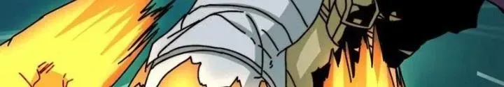 Chapter 72 - Trang 23
