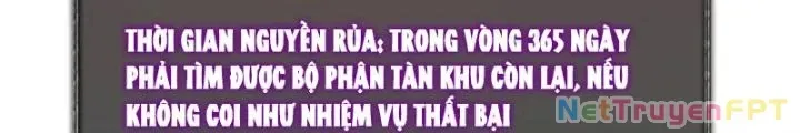 Chapter 72 - Trang 25