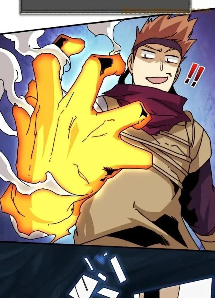 Chapter 72 - Trang 26