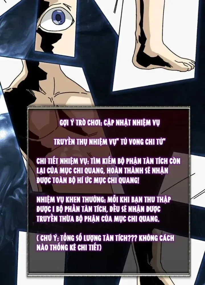 Chapter 72 - Trang 28