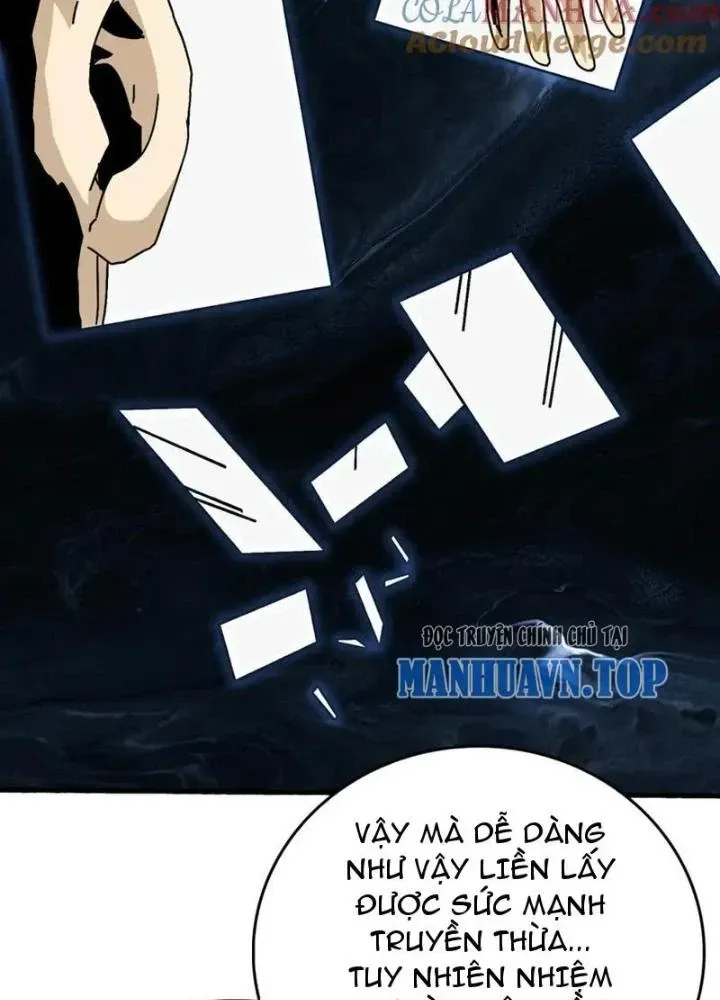 Chapter 72 - Trang 30