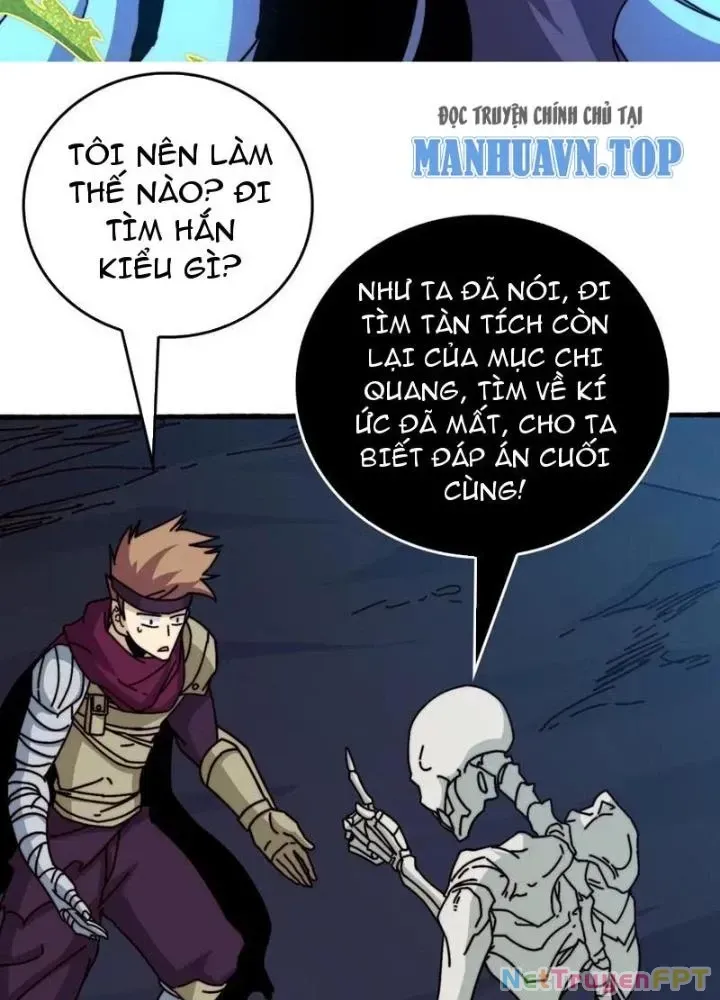 Chapter 72 - Trang 4