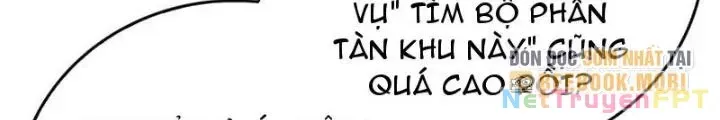 Chapter 72 - Trang 31