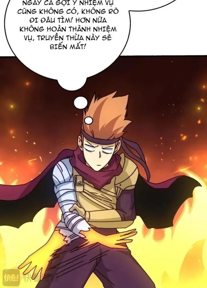 Chapter 72 - Trang 32