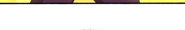 Chapter 72 - Trang 33