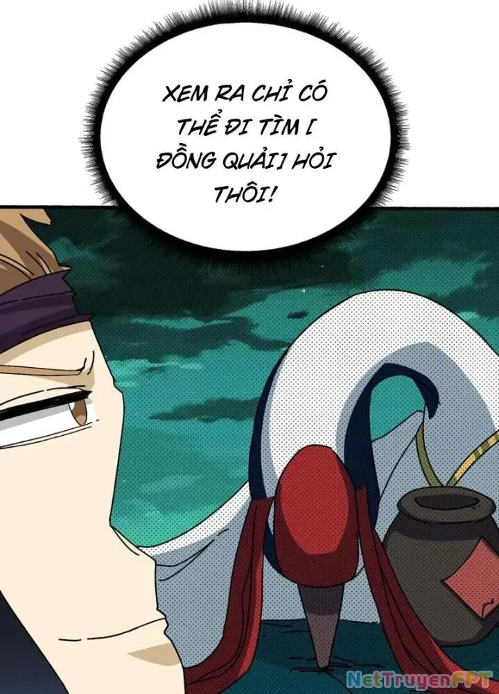 Chapter 72 - Trang 34
