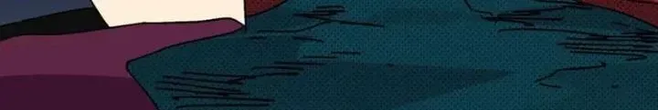 Chapter 72 - Trang 35