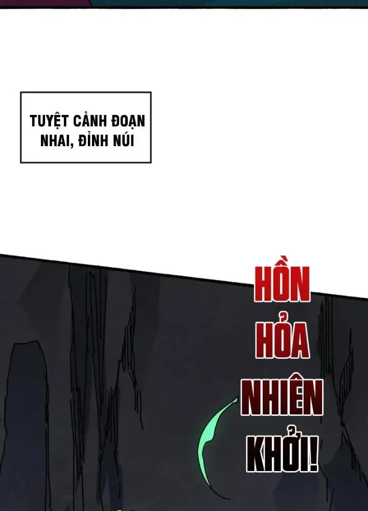 Chapter 72 - Trang 36