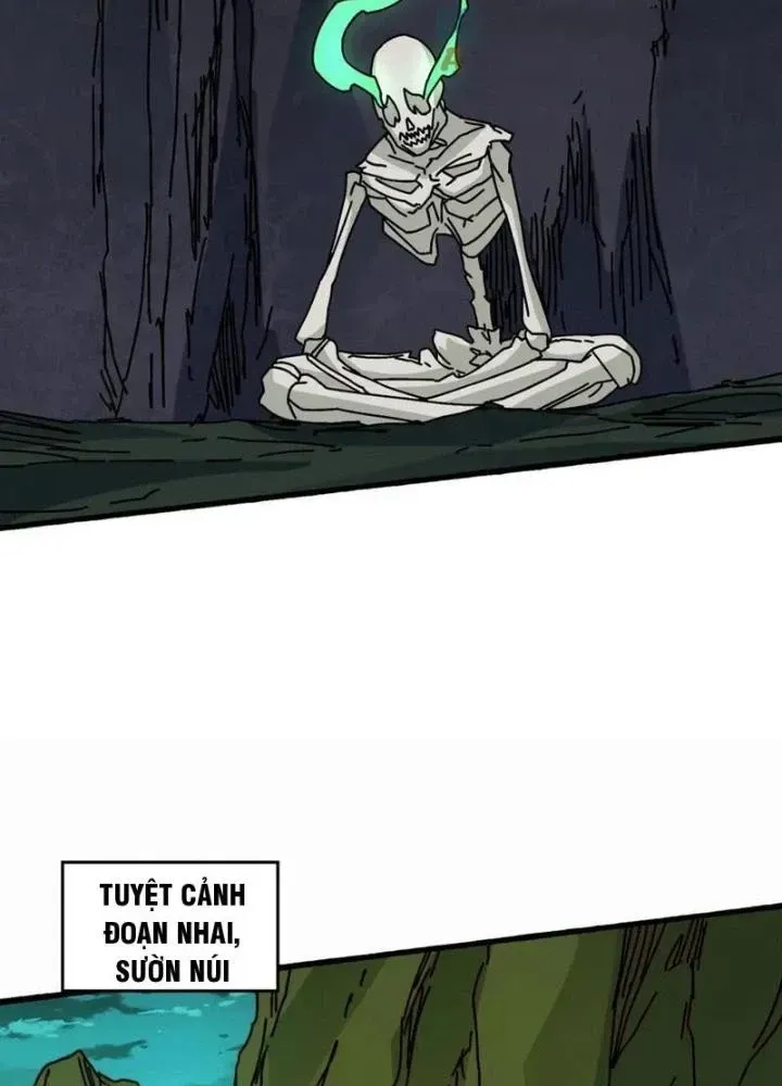 Chapter 72 - Trang 38