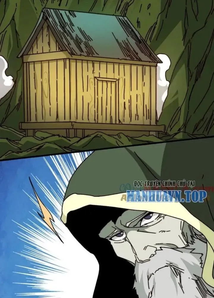 Chapter 72 - Trang 40
