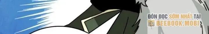 Chapter 72 - Trang 41